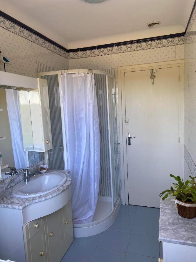 Claire Fontaine Villa Beaumont-du-Périgord Kültér fotó
